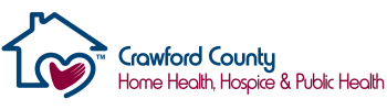 Crawford County Community Health